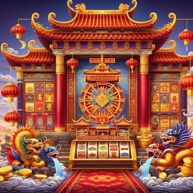 hong36