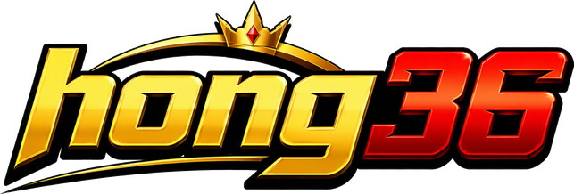 hong36